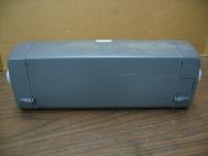 HP C6437A Duplexer For Hewlett Packard OfficeJet D135 D145 7110 7130