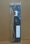 Nukote BM284 Printer Ribbon Cartridge Epson DFX 5000