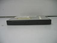 Compaq CD-224E CD-ROM 24X Black Bezel Laptop Drive