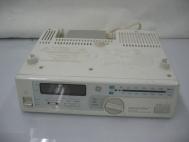 GE 7-4232A AM/FM Radio & Programmable Appliance Outlet