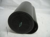 Bazooka EL8A Car Subwoofer 100 Watt