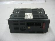 Clarion EN-325H Car Audio Amplifier M5 x 8W