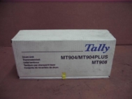 Tally MT904 / MT904PLUS / MT908 Drum Unit