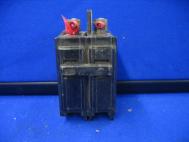 ITE BQ2B100 2 Pole 100A 120/240V Circuit Breaker BQ-B