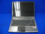 Gateway W340UI ML3708 14