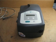 Respironics 622175 BiPAP Duet LX System