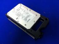 36GB Seagate Cheetah 15K.3 U320 80pin SCSI ST336753LC With Rack Mount