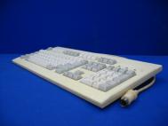 Vintage IBM HMB-35957U-22 Model M AT Keyboard GW3QPHMB14