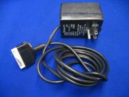 AT&T WP-90131 12VDC 150mA Power Supply For 2500B 2600B