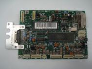 HP Hewlett Packard RG1-1591 DC Controller Module Board