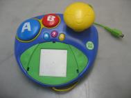 Leapster 965-10611 Leapster Game Controller