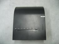 Quictktel Xeba 2400bps Modem
