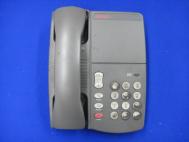 Avaya 6211 Business Phone