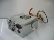Allied AL-C350ATX 350W Power Supply