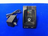 Lucent Avaya AT&T 40B Battery Charger