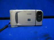 Casio LCD Digital Camera QV-10A