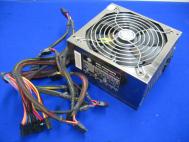 BFG Tech BFGR450WGSPSU 450W ATX 12V Switching Power Supply 450 Watt