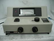 Milton Roy 333182 Spectronic 20+ Spectrophotometer