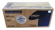 Lot of 10 C3906A 06A Black Toner Cartridge for HP Laserjet 5L 6L 3100 3150 MICR