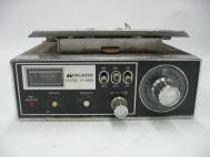 Midland 13-882B Mobile CB Radio Parts/Repair