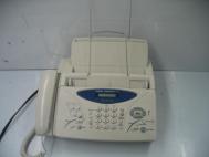 Brother FAX 775c Intellifax 775 Facsimile Transceiver