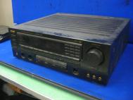 TEAC AG-V8050 Audio/Video Surround Stereo Receiver