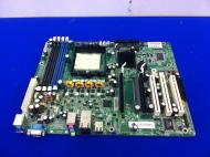 Tyan Tomcat K8E-SLI S2866 Motherboard