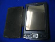Palm TX Handheld PDA Pocket PC Color WiFi Bluetooth for Parts/Repair