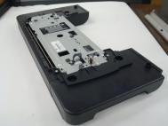 HP C8261A Printer Paper Tray Base A3 BIJ 2800