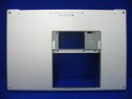 Apple Macbook Pro 15