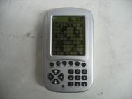 Sudoku Handheld Electronic Game