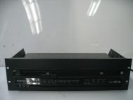 Panasonic Pro Line AG-VP320 VHS DVD Player RAM Compatible 4 Head SQPB