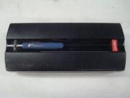 Targus Model AC90U Universal Adapter Charger Unit