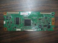 LG LC370WX4-SLA1 P/N 6870C-0158A LCD Controller Board
