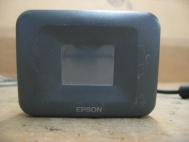 Epson EU-47 Preview Monitor for Epson 825 & 925