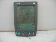 Palm Palm III 3com PDA 2 MB RAM 16 MHz Parts/Repair