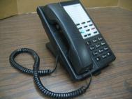 Samsung 7B Keyset Business Table Phone