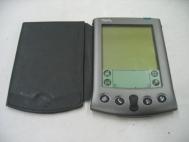 Palm Vx PDA Personal Digital Assistant
