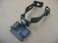 Minerallac 7lb Box of Side-Mount Flange Clamps SFC18KC1