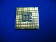 Intel SL7Z9 Pentium  PN 55468556 3.00 GHz 2M 800 04A