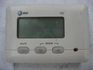 AT&T Caller ID Unit Model 325 Parts/Repair