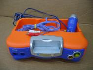 VTech 53-36400-105-080 V.Smile TV Learning Game System