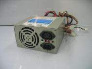 Power Win PW-250APSA 250 W Power Supply