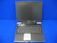 Toshiba Satellite A15-S129 Celeron Laptop For Parts
