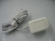 Fisher Price SA28-42A AC Adapter 120V 60Hz 3W