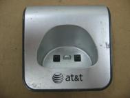 AT&T 9V Cordless Telephone Base