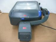 3M Overhead Projector DH1800AJB
