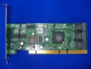 SuperMicro AOC-SAT2-MV8 SATA2 8-Port SATA Controller PCI-X 133 64-Bit RAID Card