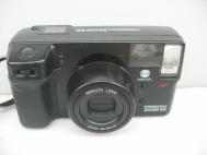 Minolta  Freedom Zoom 65 Autofocus 35mm Film Camera