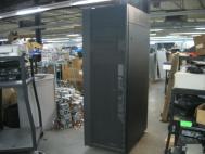 IBM 7014 T42 Enterprise Rack 42U